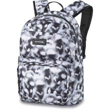 Dakine Method Backpack 25L Rugzak Dandelions