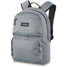 Dakine Method Backpack 25L Rugzak Geyser Grey