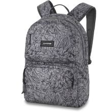Dakine Method Backpack 25L Rugzak Poppy Griffin
