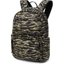 Dakine Method Backpack 25L Rugzak Tiger Camo