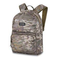 Dakine Method Backpack 25L Rugzak Vintage Camo