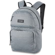 Dakine Method Backpack 32L Rugzak Geyser Grey