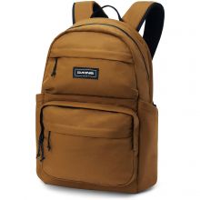 Dakine Method Backpack 32 Liter Rugzak Rubber