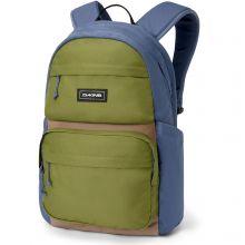 Dakine Method Backpack 32 Liter Rugzak Seabed