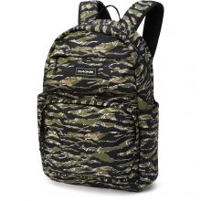 Dakine Method Backpack 32L Rugzak Tiger Camo