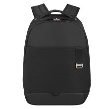 Samsonite GuardIT Office Case 16" Black