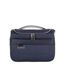 Travelite Miigo Beautycase Navy/Outerspace