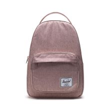 Herschel Pop Quiz Backpack Army