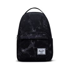 Herschel Pop Quiz Backpack Army