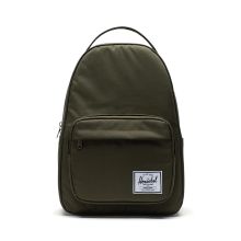 Herschel Pop Quiz Backpack Army