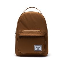 Herschel Pop Quiz Backpack Army