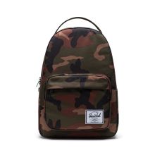 Herschel Pop Quiz Backpack Army