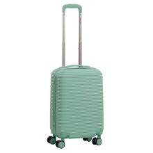 Daniel Ray Baltimore Hangbagage Spinner S Mint