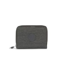 Kipling Creativity S Wallet True Blue