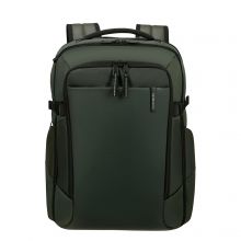 Samsonite Laptop Backpack 15,6" Daytrip Moss