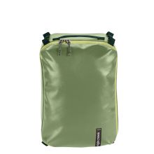 The North Face Base Camp L Duffle Black