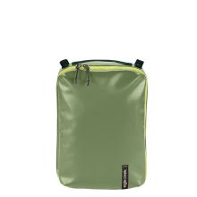 The North Face Base Camp L Duffle Black