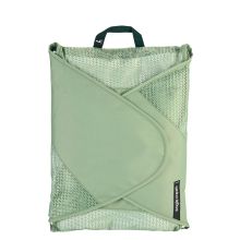 The North Face Base Camp L Duffle Black