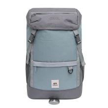 Lefrik Mountain Backpack Arctic