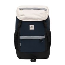 Lefrik Mountain Backpack Bateau