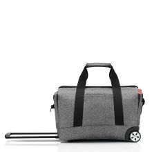 Dakine Venture Duffle Large Newport