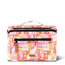 Cabaia Vanity Beautycase Rhodes
