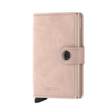 Castelijn en Beerens Gaucho Billfold 5060 Brown