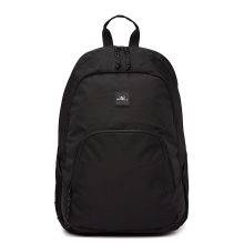 O'Neill Wedge BM Rugzak Black Out