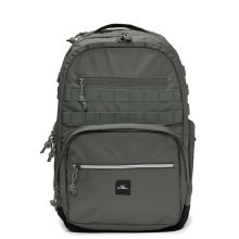 O'Neill President BM Rugzak Military Green