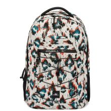 O'Neill Boarder Plus Rugzak Abstract Animal