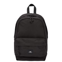 O'Neill Coastline Mini BM Rugzak Black Out