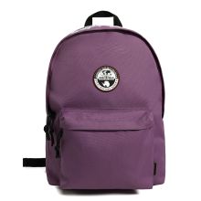 Napapijri Happy Daypack Rugzak Violet Chinese