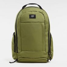 Vans Resolute 15'' Backpack Loden Green