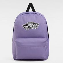 Vans Old Skool Classic Rugzak Purple