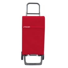 Urbanista New York Shopping Trolley Dark Clown