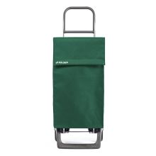 Urbanista New York Shopping Trolley Dark Clown