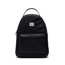 Herschel Pop Quiz Backpack Army
