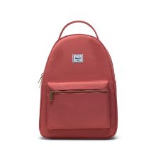 Herschel Pop Quiz Backpack Army