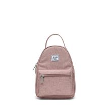 Herschel Pop Quiz Backpack Army