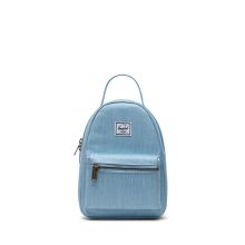 Herschel Pop Quiz Backpack Army