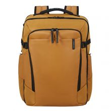 Samsonite Laptop Backpack 17,3" Overnight Ochre