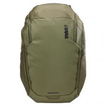 Thule Chasm Backpack Rugtas 26L Olivine