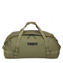 Thule Chasm Duffel L Reistas 90L Olivine