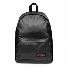 Eastpak Out Of Office Rugzak Glossy Black