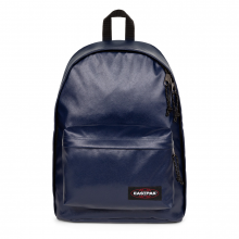 Eastpak Out Of Office Rugzak Glossy Navy