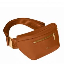 MOSZ Jessy Crossbody Heuptas Oranje