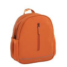 Daniel Ray Shreveport  Waterproof Rugtas Oranje
