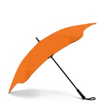 Blunt Paraplu Classic 2.0 Orange