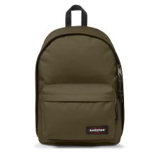 Eastpak Out Of Office Rugzak Black