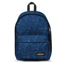 Eastpak Out Of Office Rugzak Black